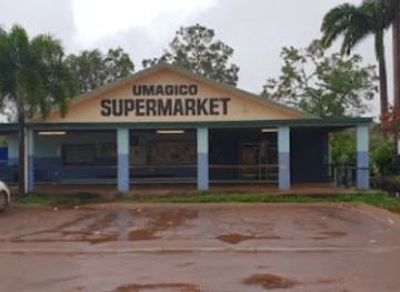 australia/cape-york-peninsula/shop/umagico-supermarket