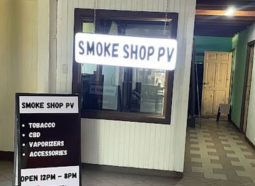 costa-rica/puerto-viejo/shop/smoke-shop-pv