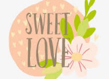 colombia/pasto/shop/sweet-love-dulce-amor