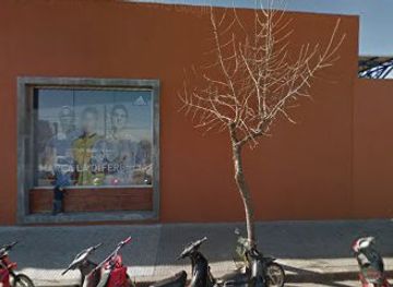 uruguay/soriano/shop/sisi