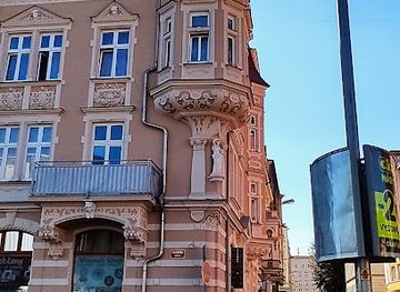 czechia/elbe-sandstone-mountains/shop/business-center-coral