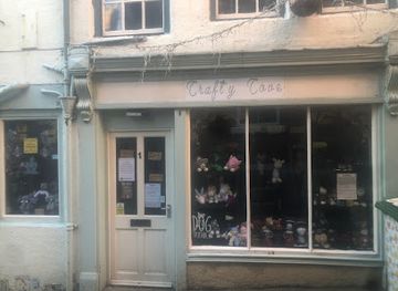 united-kingdom/whitby/shop/crafty-cove-whitby