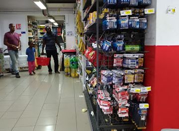 mayotte/bandrele/shop/sodicash-de-bandrele