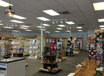 missouri/cape-girardeau/shop/dana-s-hallmark-shop