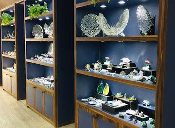 thailand/chiang-mai/shop/loyfar-shop-rachadamnoen-rd-chiangmai-walk-street