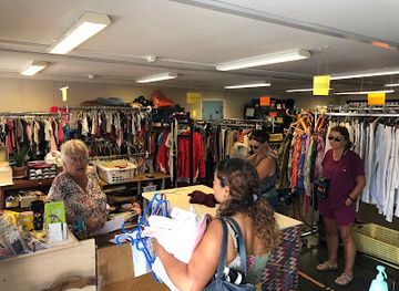 france/vercors-regional-natural-park/shop/les-chiffonnieres