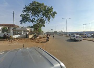 kenya/kisumu/shop/achie-s-botique