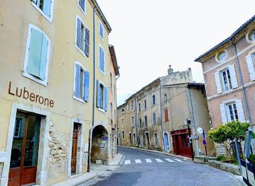 france/luberon/shop/luberone