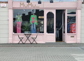 ireland/bray/shop/mumu