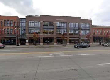 michigan/detroit/midtown-detroit/shop/unitedfront-a-contemporary-dress-boutique