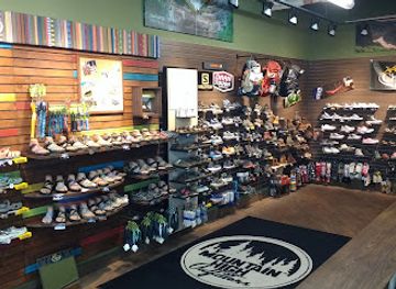 alabama/jackson-county-mountains/shop/mountain-high-outfitters