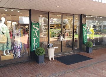 maryland/chesapeake-bay-area/shop/the-village-of-cross-keys