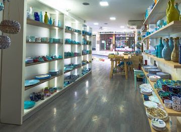 greece/heraklion/shop/pottery-workshop