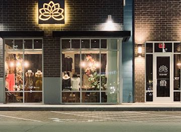 iowa/ankeny/shop/grey-lotus-lifestyle-clothing