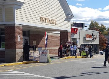 massachusetts/worcester-county/shop/webster-square-plaza