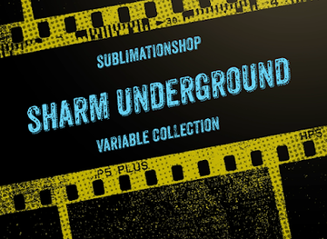 egypt/sharm-el-sheikh/shop/sharm-underground