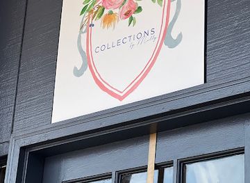 alabama/roland-cooper-state-park/shop/collections-by-molly