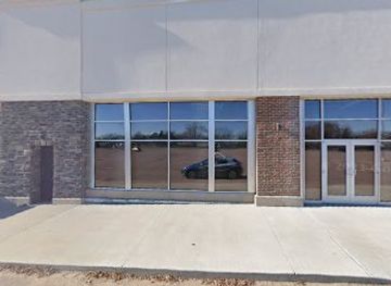 south-dakota/lewis-and-clark-recreation-area/shop/carpenter-s-shop