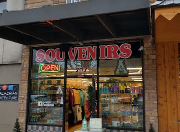 north-carolina/boone/shop/boone-souvenirs