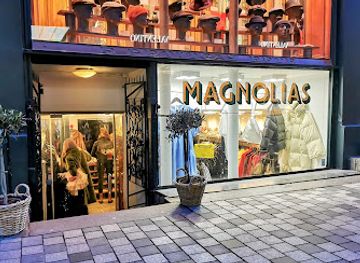 denmark/copenhagen-region/shop/magnolias