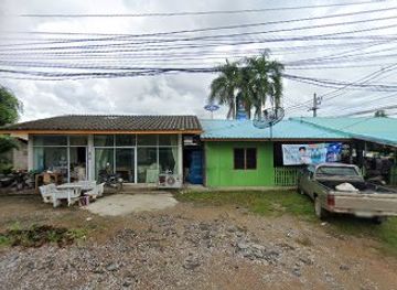 thailand/sukhothai/shop/shop-welfare-sportclub-sukhothai