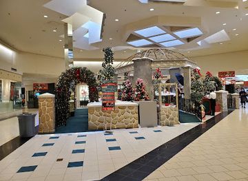 delaware/dover/shop/dover-mall