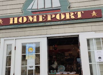 new-york/montauk/shop/homeport