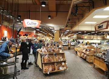 new-york/ithaca/shop/creekside-plaza