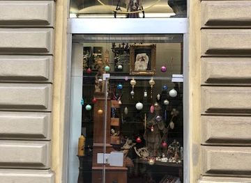 austria/graz/st-leonhard/shop/aida-antik-retro-shop-graz