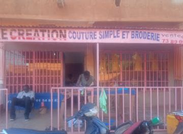 mali/inner-niger-delta/shop/atelier-de-couture-toure-creation