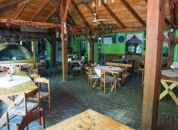 croatia/baranja/shop/baranjska-kuca