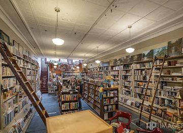 kentucky/frankfort/shop/poor-richard-s-books