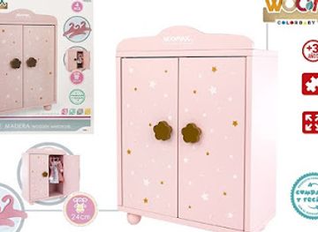 cabo-verde/praia-de-atalaia/shop/rl-presentes