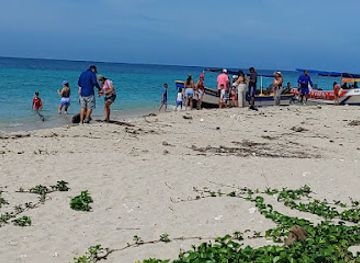 honduras/cayos-cochinos/shop/cayos-cochinos-tours-la-ceiba