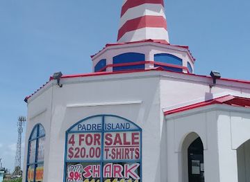 texas/padre-island-national-seashore/shop/ocean-palm-shopping-center