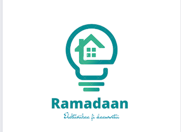 ethiopia/yabelo-wildlife-sanctuary/shop/ramadan-electric-equipment-selling-shop