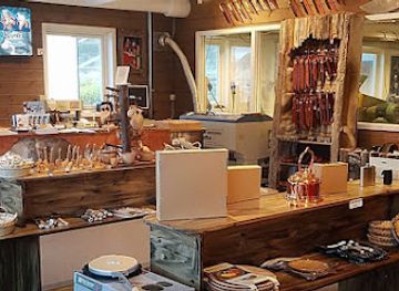 norway/finnmark-plateau/shop/knivsmed-stromeng-as