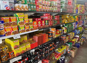 lesotho/qacha-s-nek/shop/best-price-new-supermarket