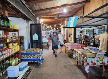 argentina/puerto-iguazu/shop/feirinha-puerto-iguazu