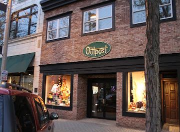 michigan/holland/shop/the-outpost-of-holland