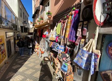 portugal/sintra/shop/sintra-centre
