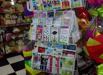 colombia/ibague/shop/topiz