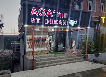 azerbaijan/lankaran-region/shop/aganin-et-dukani