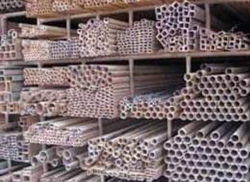 india/northeast-india/shop/north-east-centre