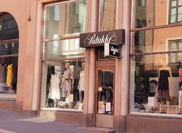 finland/lahti/shop/putiikki-18-oy