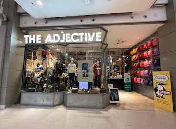 thailand/central-thailand/shop/the-adjective-centralworld