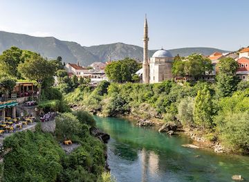 bosnia-and-herzegovina/mostar-surroundings/shop/spanski-trg
