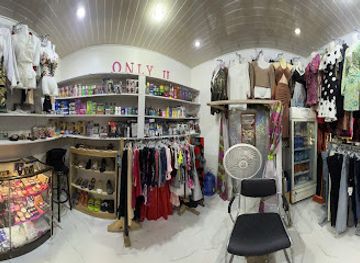 guyana/linden/shop/only-u-variety