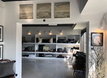 new-jersey/island-beach-state-park/shop/twig-nest-and-bloom