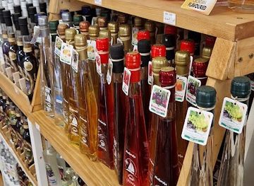 croatia/makarska-riviera/shop/souvenir-shop-makarska